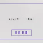 Erteleme Alışkanlığından Nasıl Kurtuldum? Gerçek Deneyimler ve Tavsiyeler