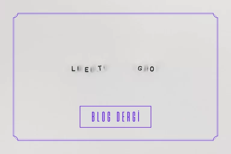 Erteleme Alışkanlığından Nasıl Kurtuldum? Gerçek Deneyimler ve Tavsiyeler