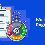WordPress Sitenizi Google Search Console ile Entegre Etmenin SEO Açısından Önemi