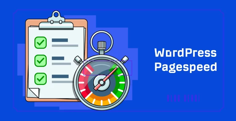 WordPress Sitenizi Google Search Console ile Entegre Etmenin SEO Açısından Önemi