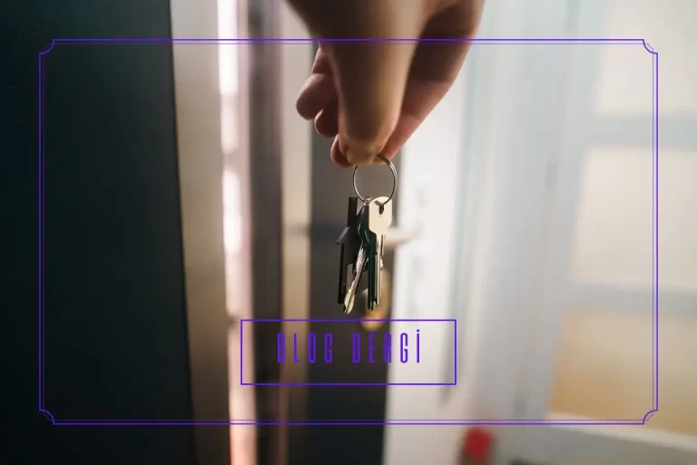 Kira Artışları ve Yeni Yasal Düzenleme (2025): Kiracı ve Ev Sahipleri İçin Bilmeniz Gerekenler