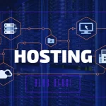 Türkiye’de En Çok Kullanılan 5 Hosting Firması (2025 Güncel Liste)