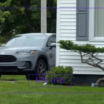 Elektrikli Araçlara Vergi Düzenlemesi: Geleceğin Ulaşımı İçin Önemli Bir Adım