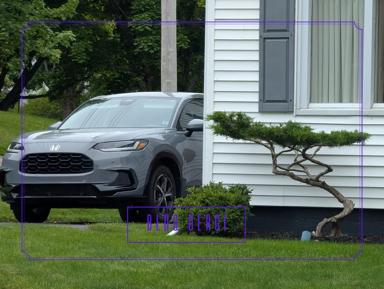 Elektrikli Araçlara Vergi Düzenlemesi: Geleceğin Ulaşımı İçin Önemli Bir Adım