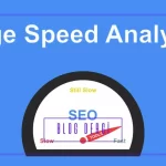 PageSpeed Nedir, Nasıl Kullanılır? (2025 Güncel Rehber)