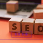 WordPress Blogunun SEO Performansını Ölçmek İçin En Etkili Araçlar