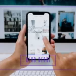 Canva Nedir, Ne İşe Yarar? (2025 Detaylı Rehber)