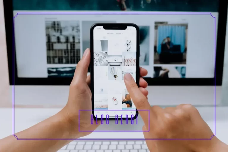 Canva Nedir, Ne İşe Yarar? (2025 Detaylı Rehber)