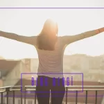 Sabah Rutinleri ile Hayatını Değiştir: Güne Enerjik Başlamak İçin 7 Alışkanlık