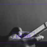 Telefon Bağımlılığı ile Nasıl Baş Ettim? Dijital Detoks Deneyimim