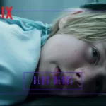 Eli Filmi İncelemesi – Güvenli Evde Gizlenen Korkunç Gerçek