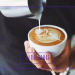 Favori Kahvemi Nasıl Yapıyorum? Evde Barista Olmak