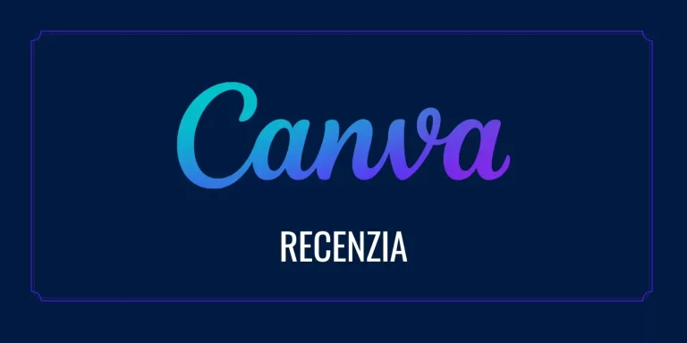 Canva ile Logo Nasıl Tasarlanır? (Ücretsiz ve Kolay Yöntem)