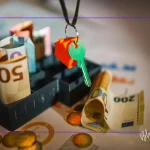 Enflasyona Karşı Paranızı Korumak: 2025 İçin Alternatif Yatırım Araçları