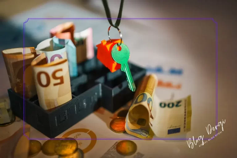 Enflasyona Karşı Paranızı Korumak: 2025 İçin Alternatif Yatırım Araçları