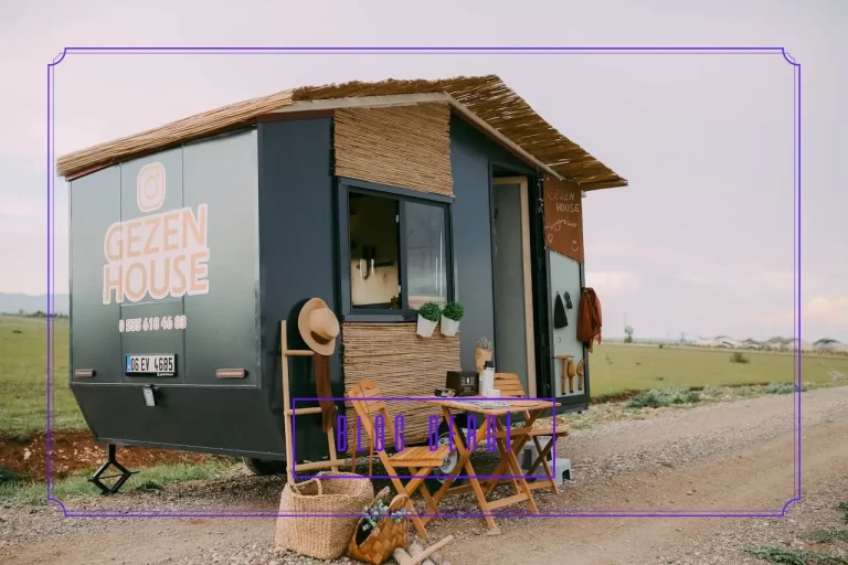 Sadeleşerek Daha Mutlu Yaşamak: Minimalist Hayat Tarzım