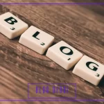 Basit Bir Blog Nasıl Açılır? WordPress ile Başlangıç Rehberi