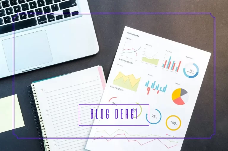 Blog Yazarak Para Kazanılır mı? 2025’te Gerçek Yöntemler