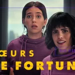 Muhteşem Fırsat – Film İncelemesi