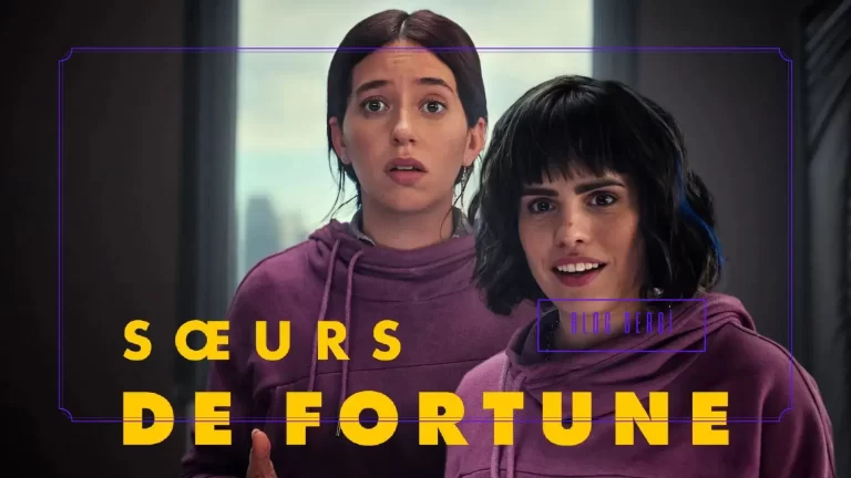 Muhteşem Fırsat – Film İncelemesi