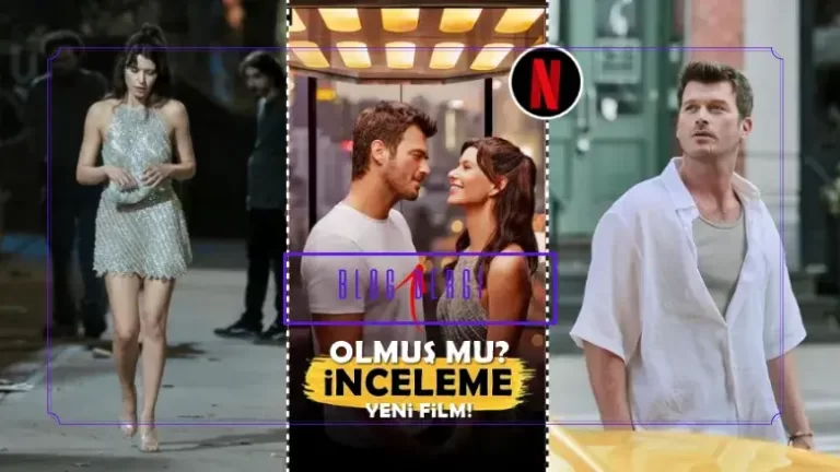 İstanbul İçin Son Çağrı – Film İncelemesi