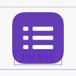 Google Forms ile Anket Nasıl Hazırlanır? (Ücretsiz Rehber)
