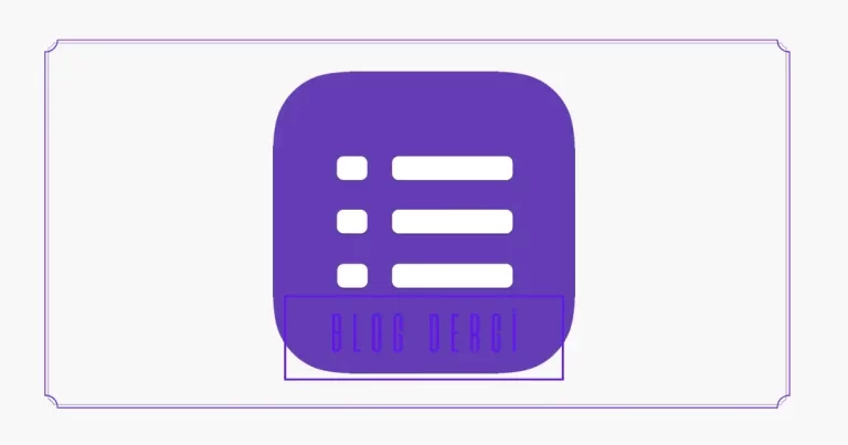 Google Forms ile Anket Nasıl Hazırlanır? (Ücretsiz Rehber)