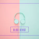 En İyi 5 Kablosuz Kulaklık: Karar Vermeden Önce Mutlaka Okuyun!