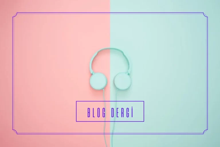 En İyi 5 Kablosuz Kulaklık: Karar Vermeden Önce Mutlaka Okuyun!