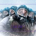 Sonsuzluk Yolcusu (The Eternaut) Dizisi Üzerine Uzman İncelemesi