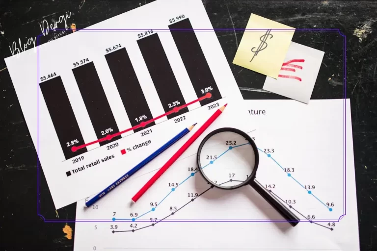 Yeni Başlayanlar İçin Borsa: Temel Kavramlar ve İlk Yatırım Rehberi