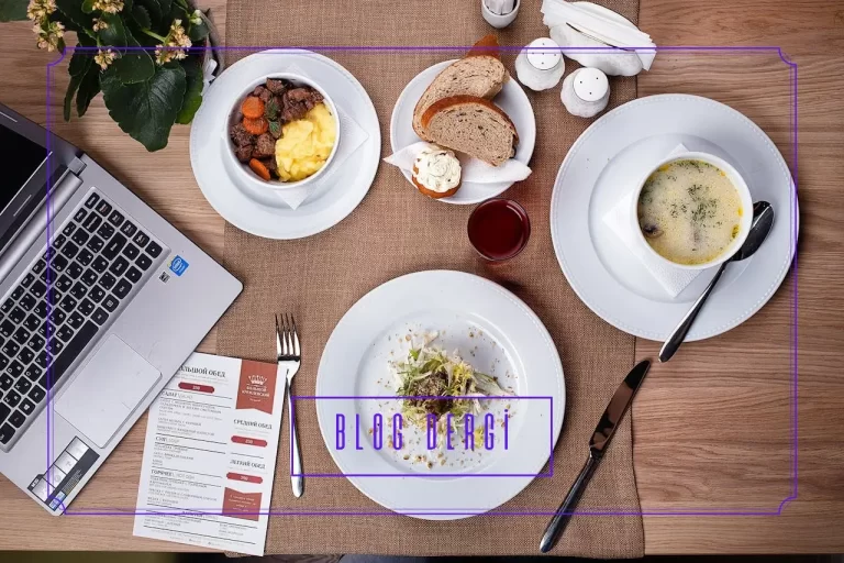 Verimli Çalışma Ortamı Nasıl Yaratılır? Evden Çalışanlar İçin İpuçları