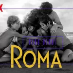 Roma Filmi İncelemesi – Sessiz Bir Devrimin Siyah-Beyaz Portresi