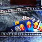 Kredi Notu Nedir? Nasıl Yükseltilir? 2025 Güncel Kredi Puanı Rehberi