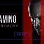 El Camino Filmi İncelemesi – Jesse Pinkman’ın Kaçış Hikâyesi