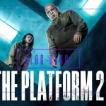 The Platform 2 (El Hoyo 2) İncelemesi – Sosyal Sınıflar Arasında Yeni Bir Karanlık Düşüş