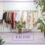 Kendi Kapsül Gardırobunu Nasıl Oluşturursun? Minimalist Giyim Rehberi