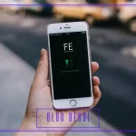 iPhone Depolama Alanı Nasıl Boşaltılır? Adım Adım Temizlik Rehberi