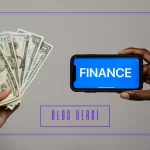 2025’te Türkiye’de En İyi 10 Mobil Bankacılık Uygulaması