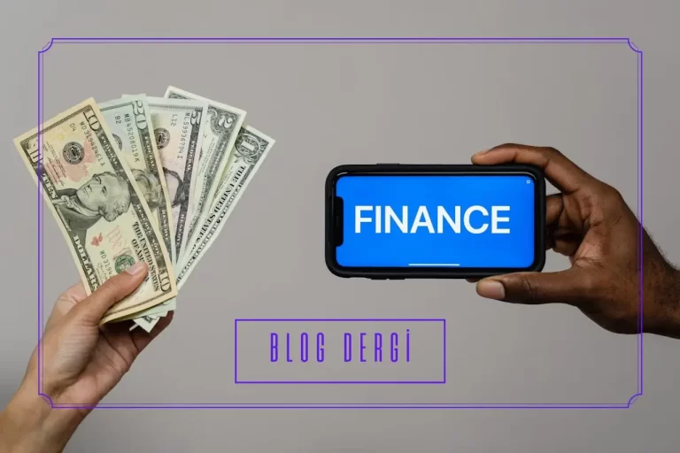 2025’te Türkiye’de En İyi 10 Mobil Bankacılık Uygulaması