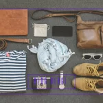 2025 Yaz Moda Trendleri: Sokak Stili ve Renk Paletleri