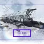 Kar Kardeşliği – Film İncelemesi