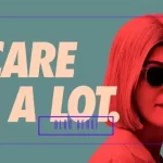 I Care a Lot Film İncelemesi: Güç, Manipülasyon ve Ahlaki Belirsizlik Üzerine Bir Kara Komedi
