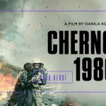 Çernobil 1986 Film İncelemesi: Felaketin Gölgesinde Bir Aşk ve Fedakârlık Hikâyesi