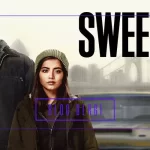 Sweet Girl Film İncelemesi: Adaletin Peşinde Bir Baba-Kız Hikâyesi