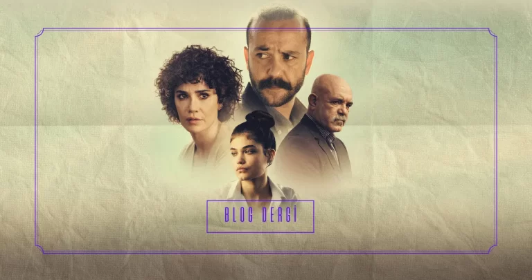 Beni Çok Sev Film İncelemesi: Sessizliğin İçinde Yankılanan Bir Baba-Kız Hikâyesi