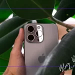 iPhone 15 Pro Max Teknik Detaylı Analiz: Amiral Gemisi Teknolojisinin Sınırları