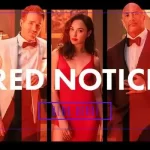 Red Notice Film İncelemesi: Aksiyon, Mizah ve Yıldızlarla Dolu Bir Soygun Macerası