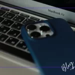 iPhone 14 Pro Max Teknik Detaylı Analiz: Apple’ın Devrim Yaratan Amiral Gemisi