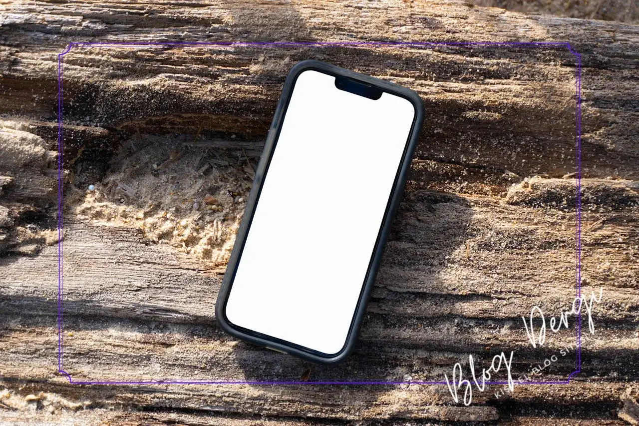 iPhone 13 Pro Max Teknik Detaylı Analiz: Pro Sınırları Zorlayan Performans